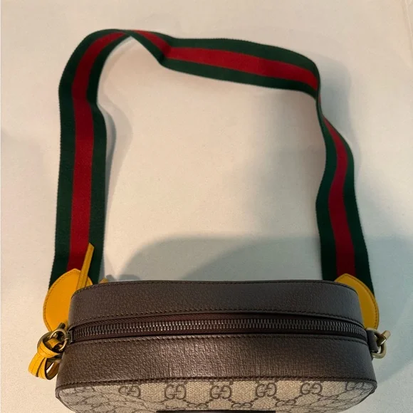 Gucci bag BRAND NEW! - Picture 5 of 11